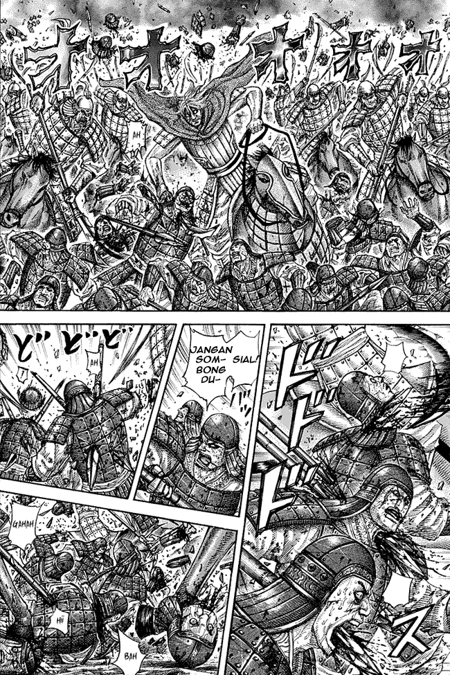 image-komik-kingdom-chapter-274-9/17