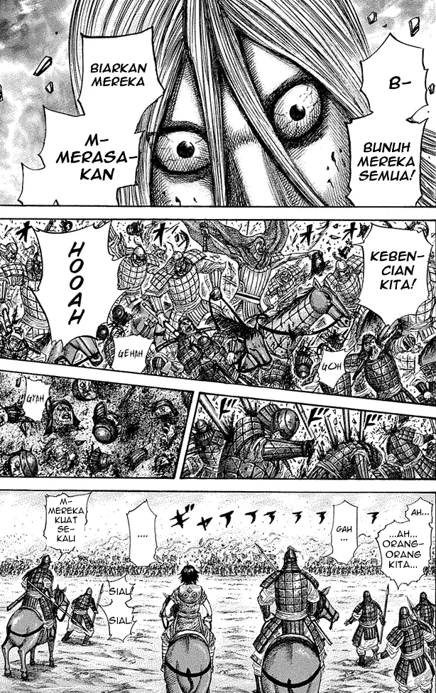 image-komik-kingdom-chapter-274-10/17