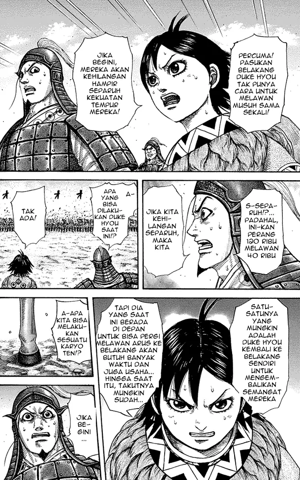 image-komik-kingdom-chapter-274-11/17