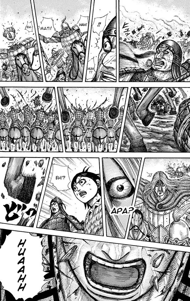 image-komik-kingdom-chapter-274-13/17