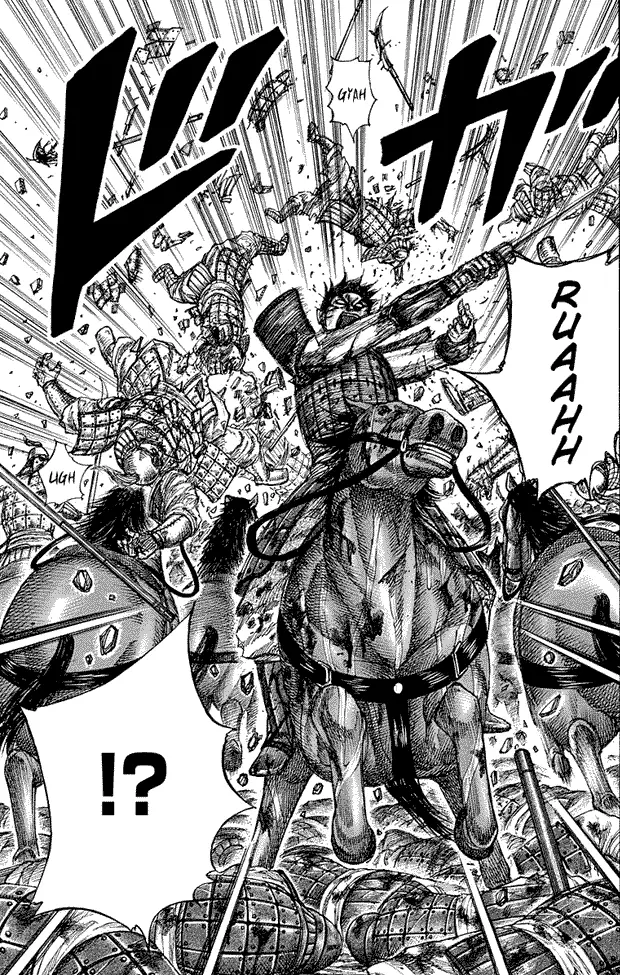 image-komik-kingdom-chapter-274-14/17