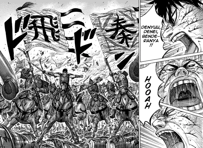 image-komik-kingdom-chapter-274-15/17