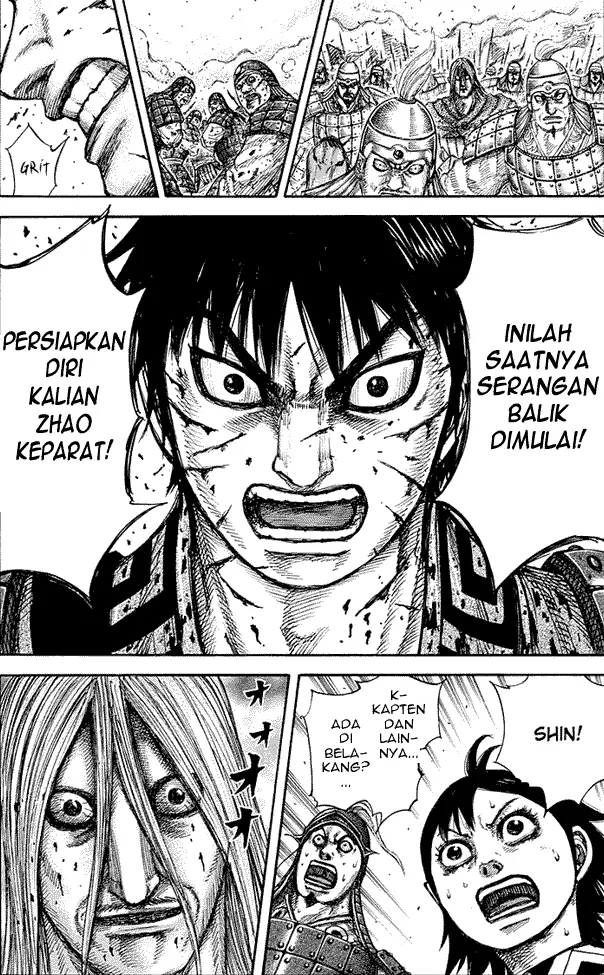 image-komik-kingdom-chapter-274-16/17