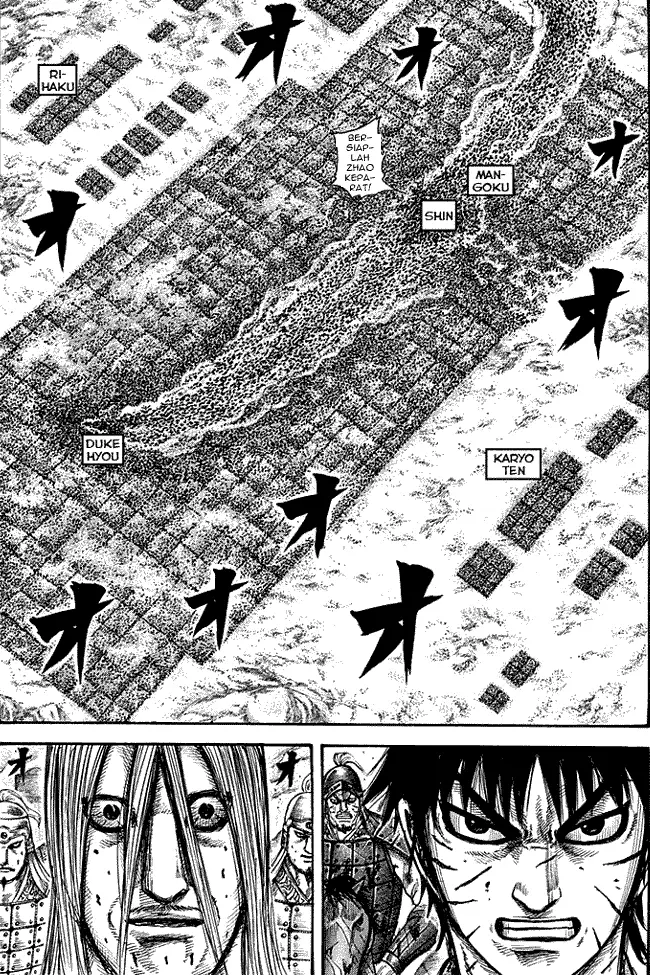 image-komik-kingdom-chapter-275-0/18
