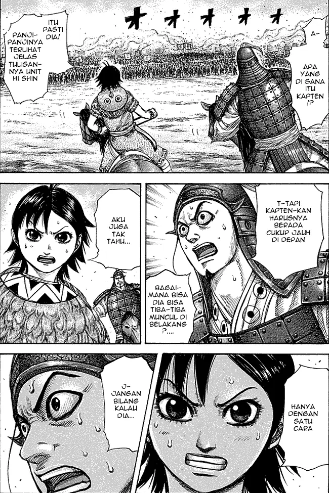 image-komik-kingdom-chapter-275-1/18