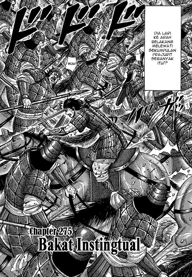 image-komik-kingdom-chapter-275-2/18