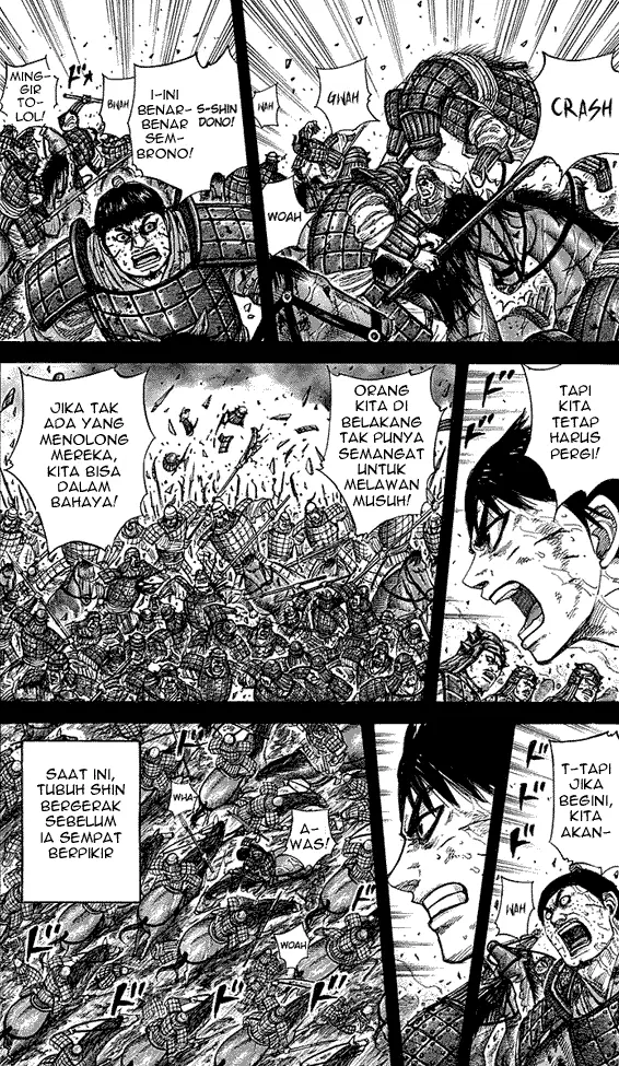 image-komik-kingdom-chapter-275-3/18