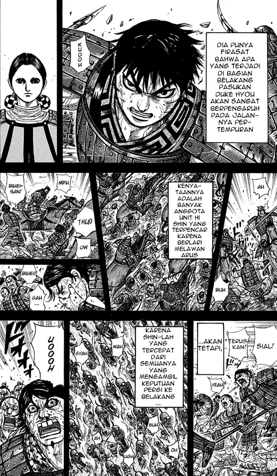 image-komik-kingdom-chapter-275-4/18