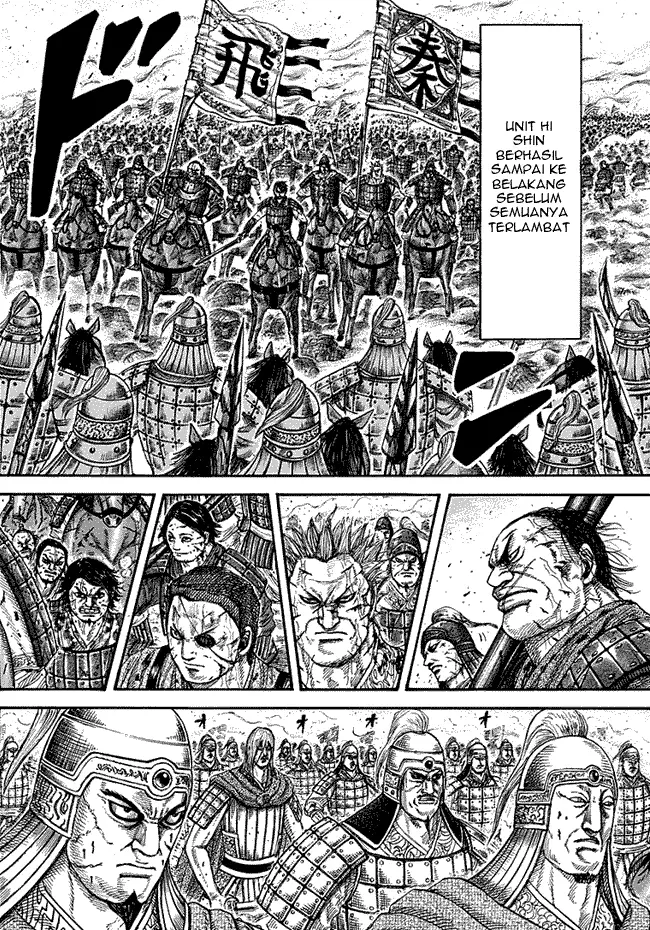image-komik-kingdom-chapter-275-5/18