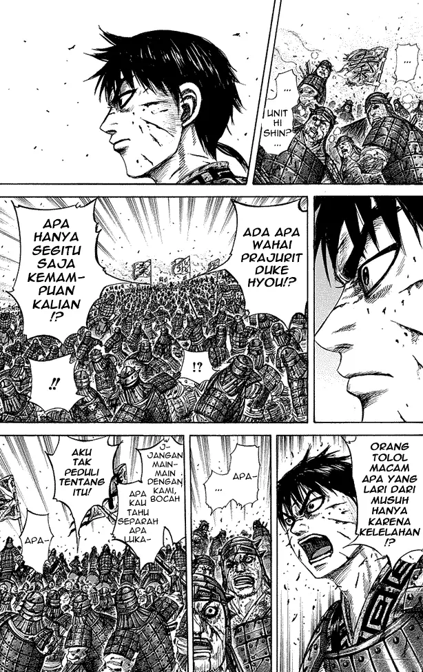 image-komik-kingdom-chapter-275-6/18