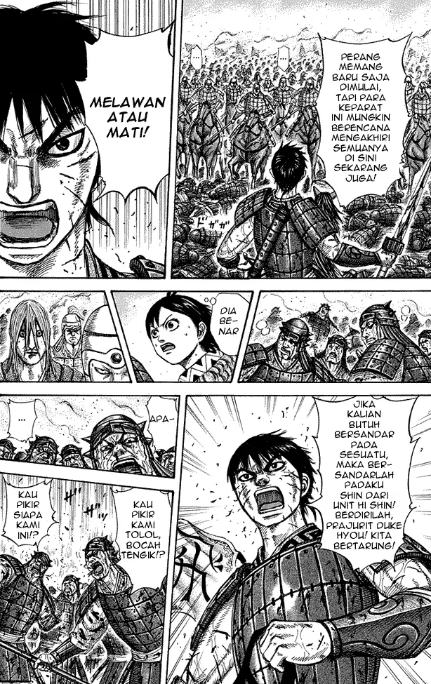 image-komik-kingdom-chapter-275-7/18