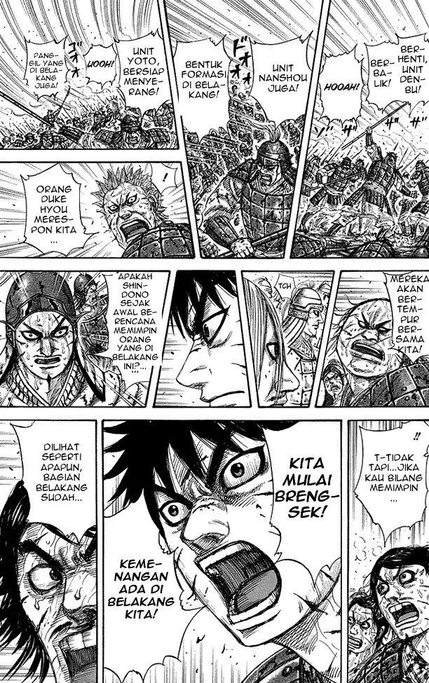 image-komik-kingdom-chapter-275-8/18