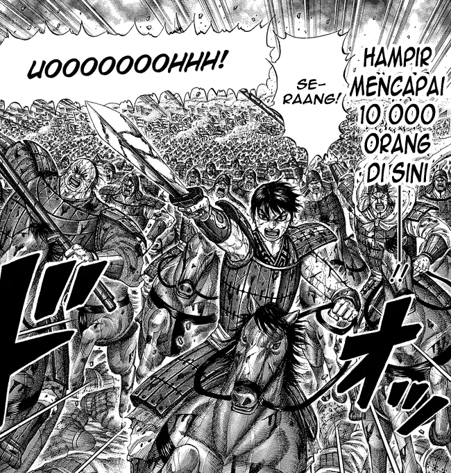 image-komik-kingdom-chapter-275-9/18