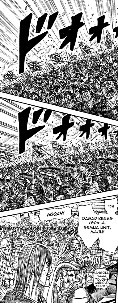 image-komik-kingdom-chapter-275-10/18