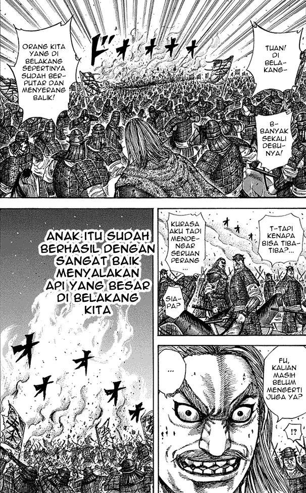image-komik-kingdom-chapter-275-11/18