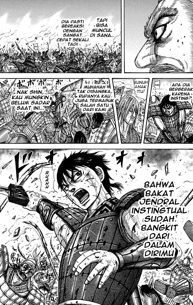 image-komik-kingdom-chapter-275-12/18