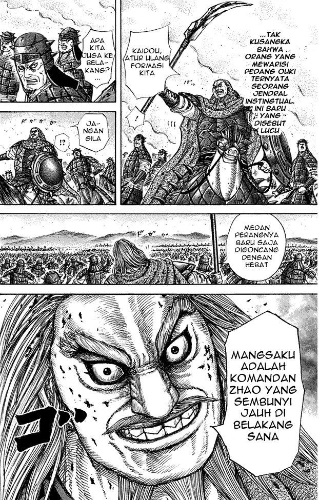 image-komik-kingdom-chapter-275-13/18