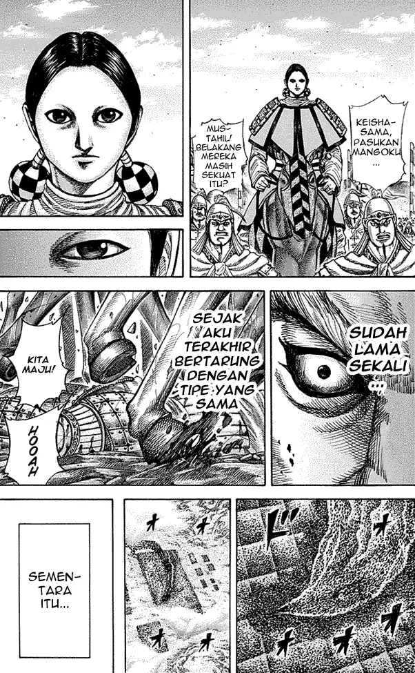 image-komik-kingdom-chapter-275-14/18