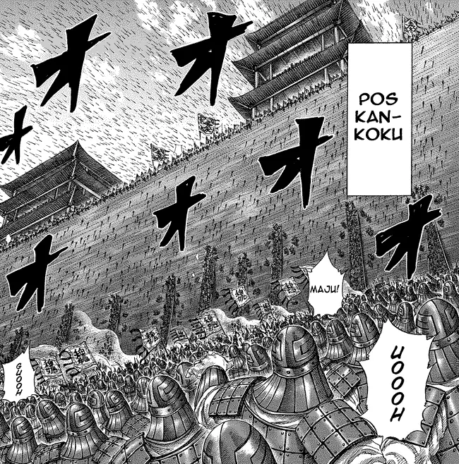 image-komik-kingdom-chapter-275-15/18