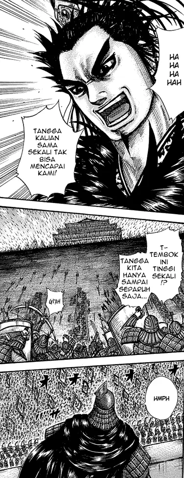 image-komik-kingdom-chapter-275-16/18