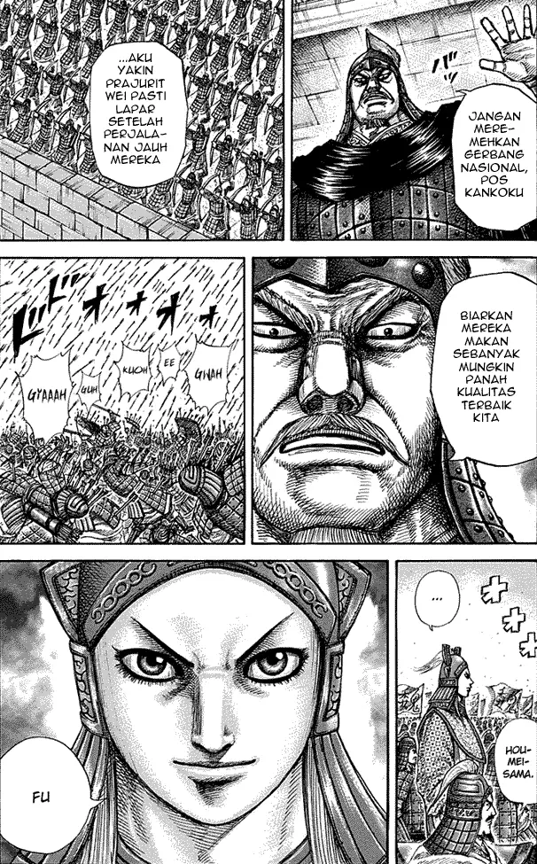 image-komik-kingdom-chapter-275-17/18