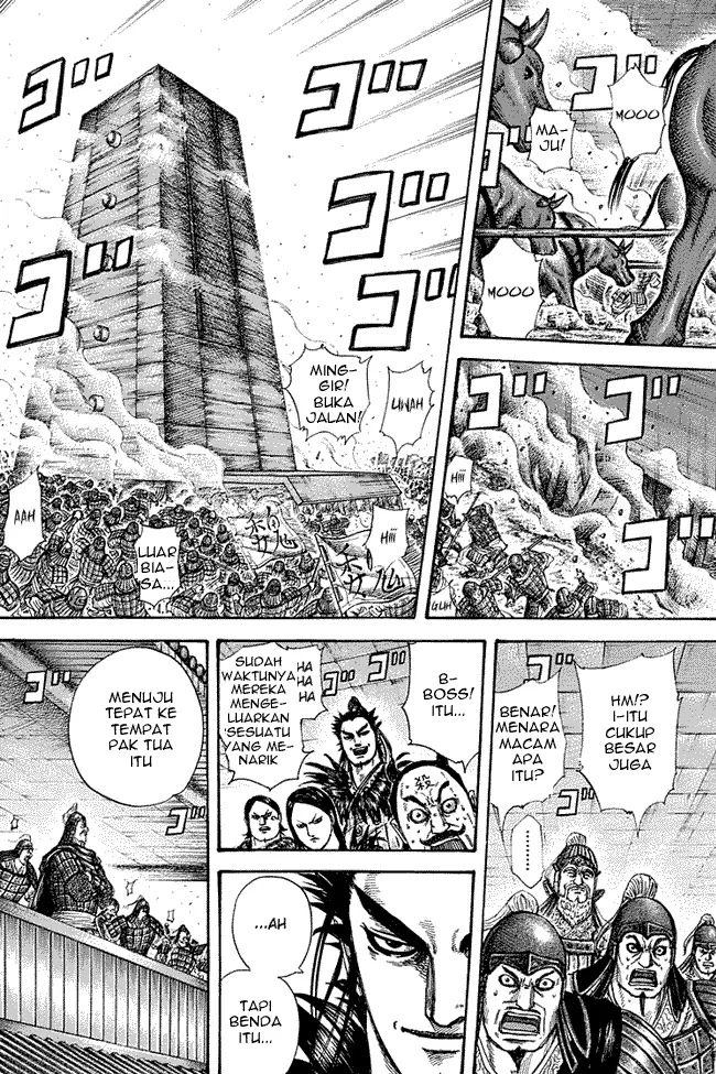 image-komik-kingdom-chapter-276-4/18