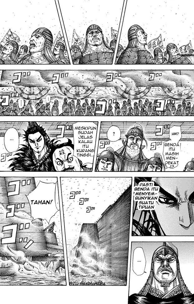image-komik-kingdom-chapter-276-10/18