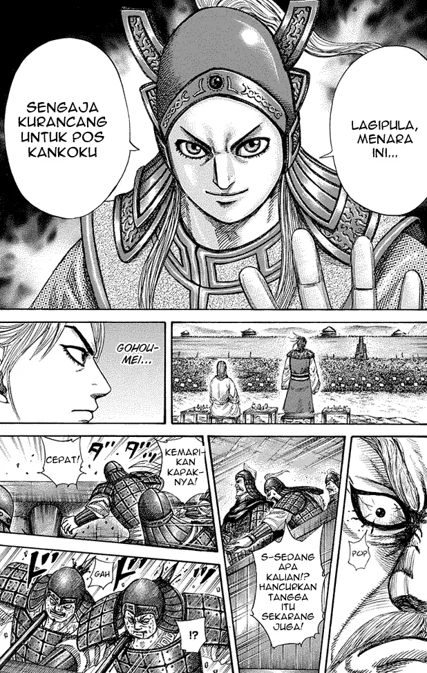 image-komik-kingdom-chapter-276-16/18