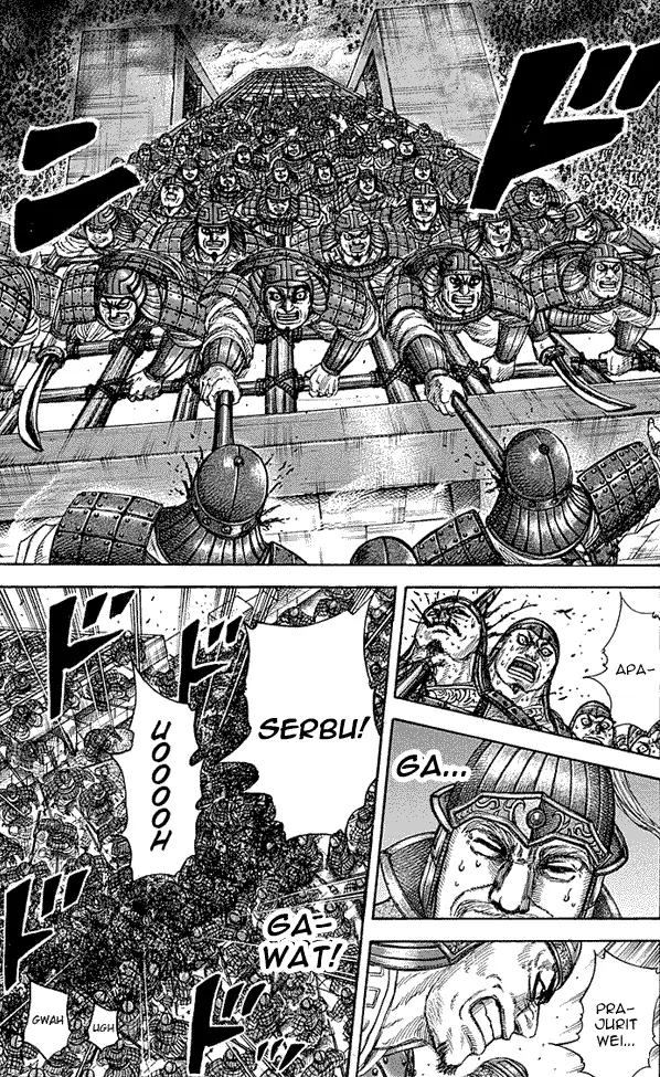 image-komik-kingdom-chapter-276-17/18