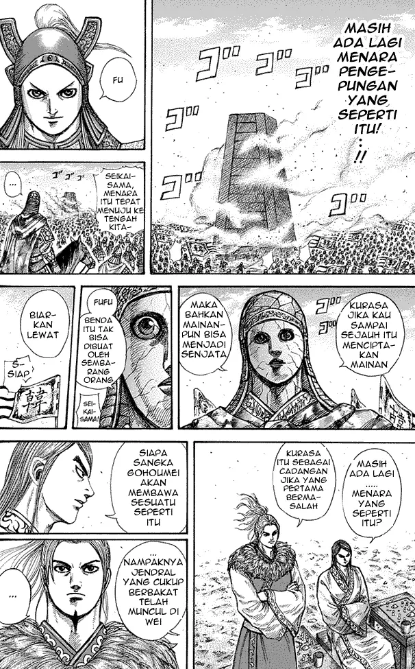 image-komik-kingdom-chapter-277-5/17