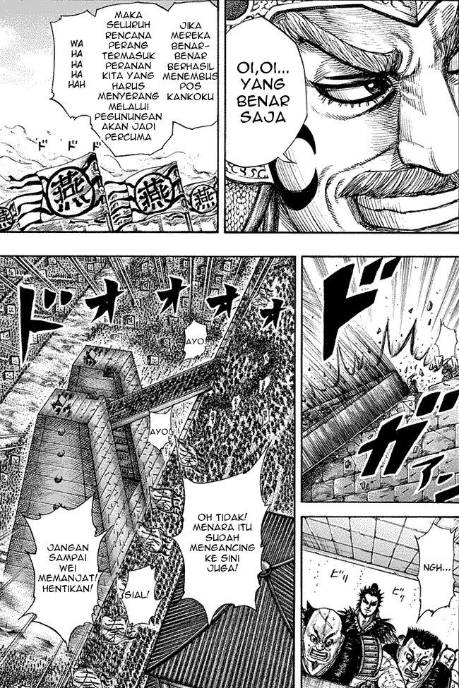 image-komik-kingdom-chapter-277-8/17