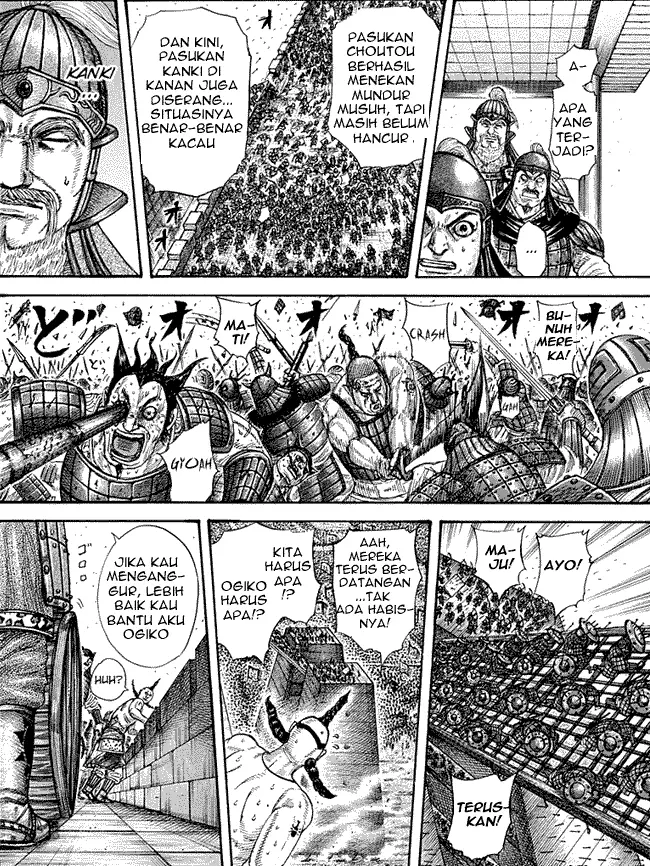 image-komik-kingdom-chapter-277-9/17