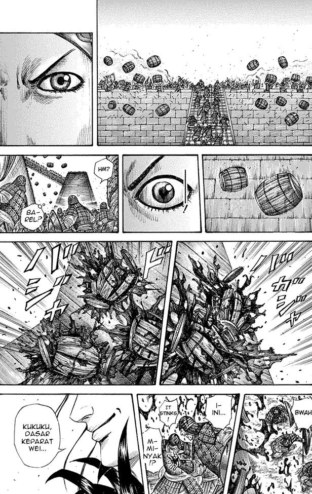 image-komik-kingdom-chapter-277-12/17