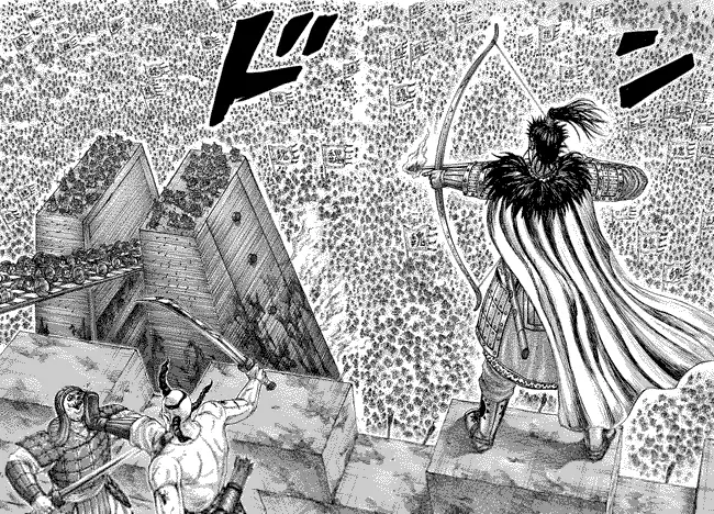 image-komik-kingdom-chapter-277-13/17
