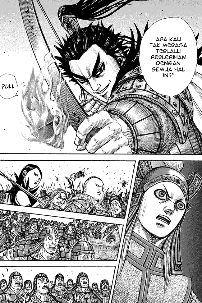 image-komik-kingdom-chapter-277-14/17