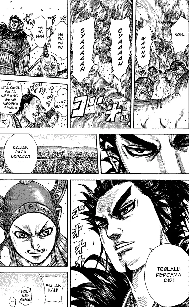 image-komik-kingdom-chapter-277-16/17