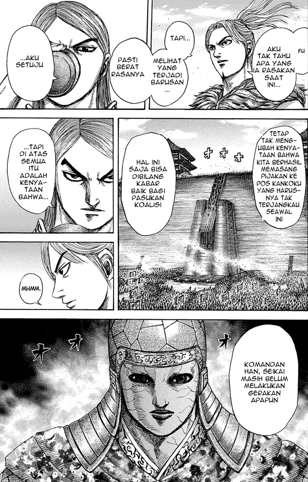 image-komik-kingdom-chapter-278-4/17