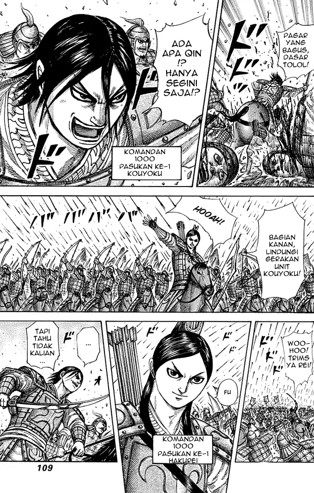 image-komik-kingdom-chapter-278-9/17