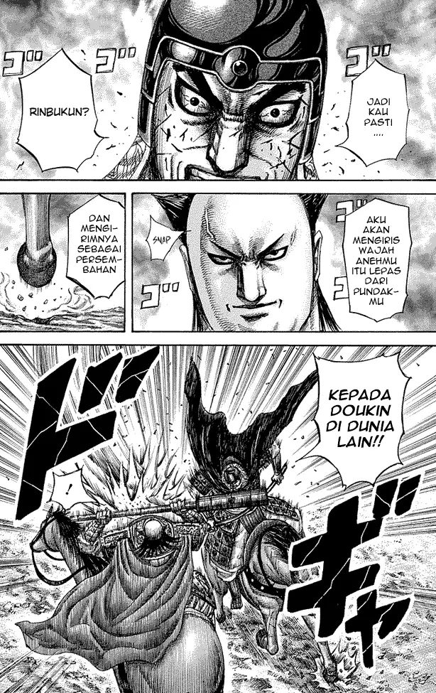 image-komik-kingdom-chapter-279-13/18