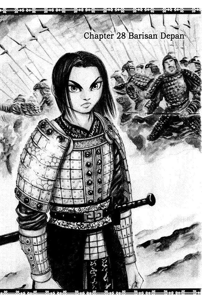 image-komik-kingdom-chapter-28-0/18