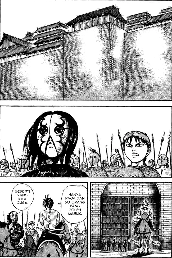 image-komik-kingdom-chapter-28-1/18