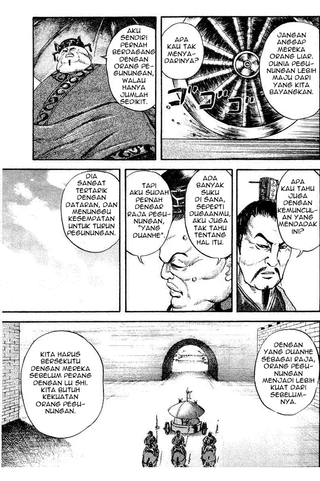 image-komik-kingdom-chapter-28-8/18