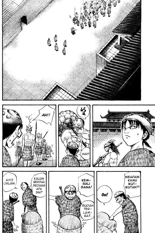 image-komik-kingdom-chapter-28-9/18