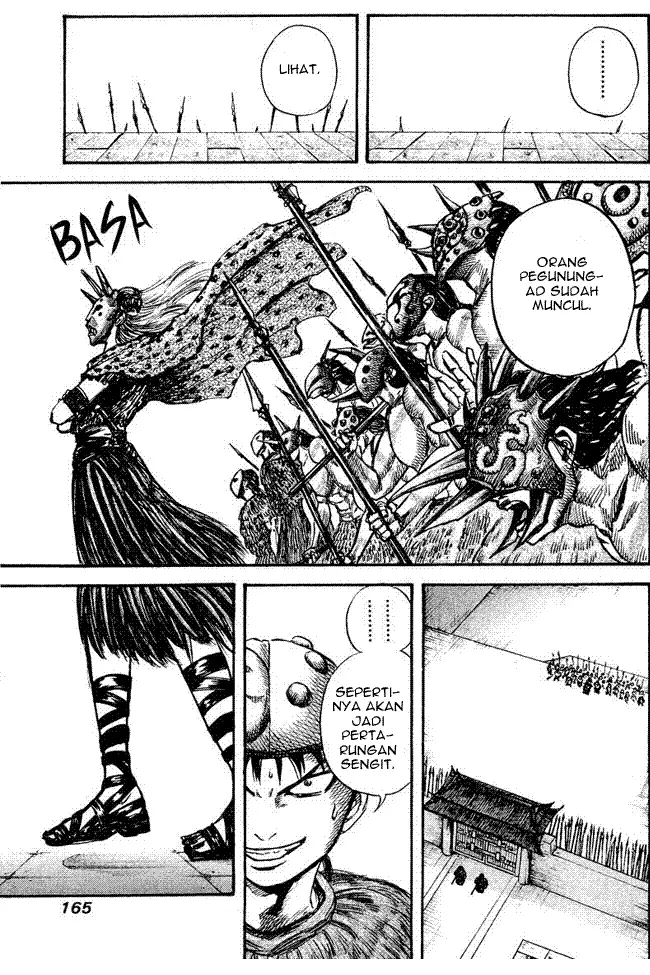 image-komik-kingdom-chapter-28-14/18