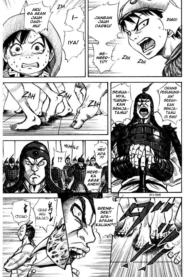 image-komik-kingdom-chapter-28-16/18