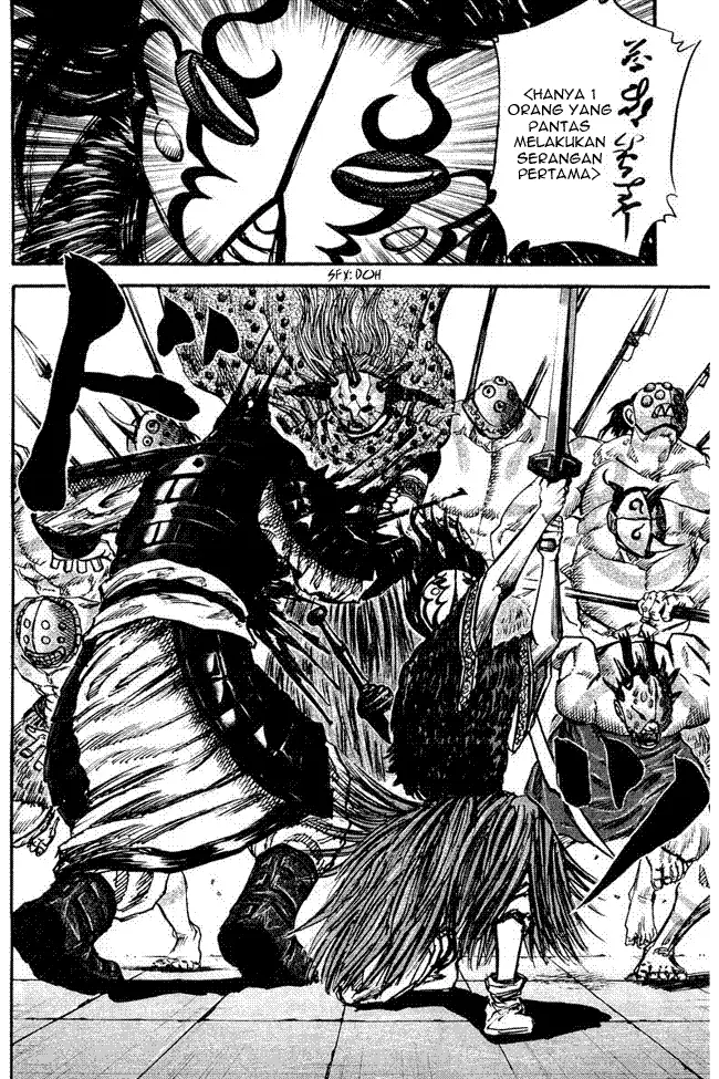 image-komik-kingdom-chapter-28-17/18