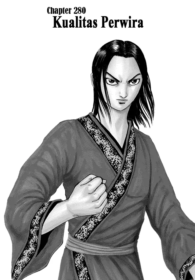 image-komik-kingdom-chapter-280-0/18