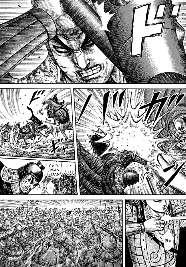 image-komik-kingdom-chapter-280-3/18