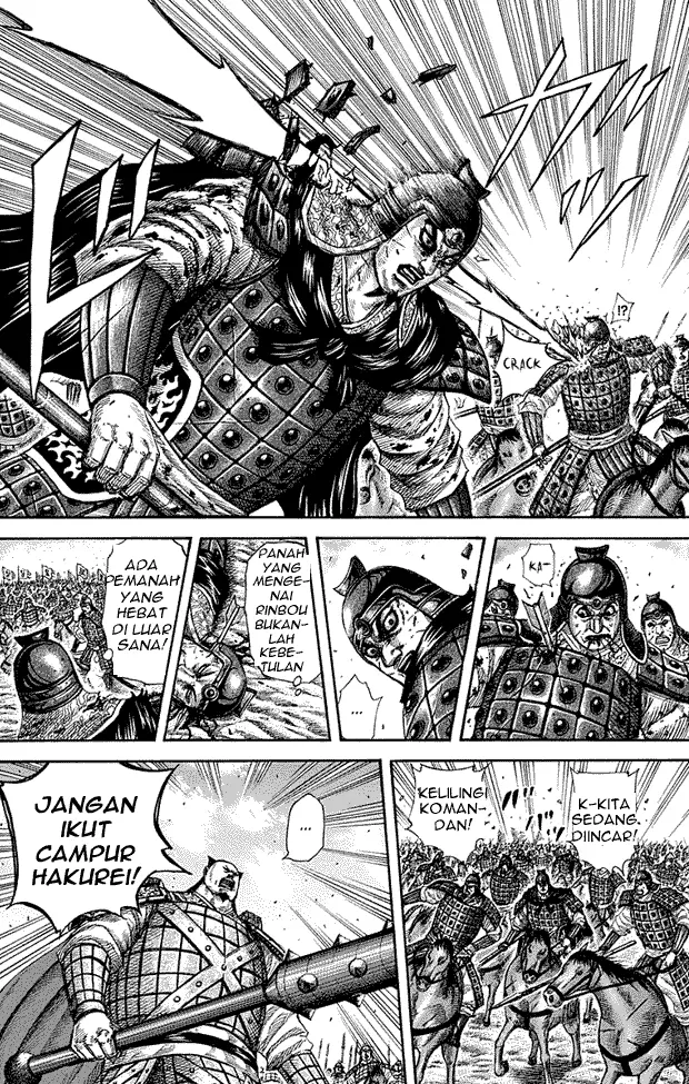 image-komik-kingdom-chapter-280-4/18
