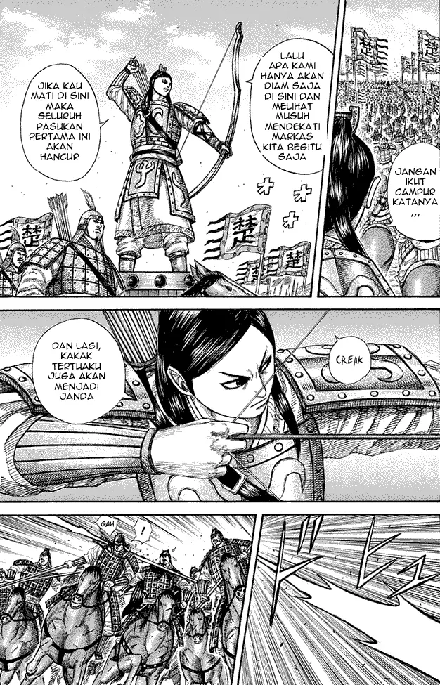 image-komik-kingdom-chapter-280-5/18
